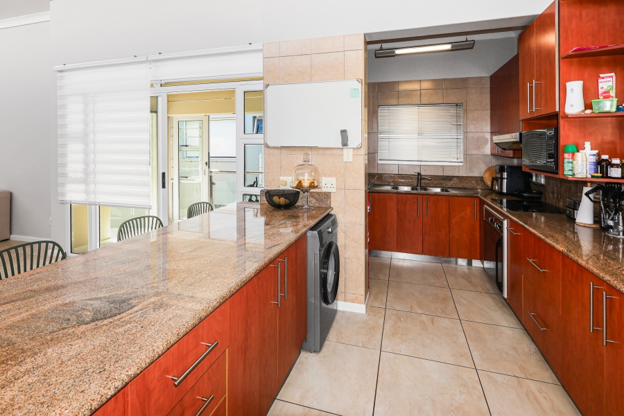 4 Bedroom Property for Sale in Beacon Bay Eastern Cape